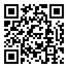 红牛会改名叫吴猛红牛吗