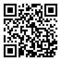 能耗双控和碳排放双控的区别