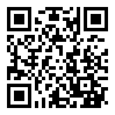 内字能组什么词（内怎样组词）