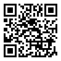 哑铃练后背最好的方法（背部是耐受肌群吗）