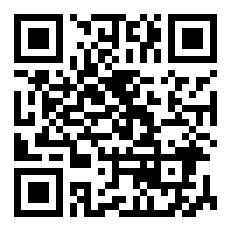 内能的定义是什么（内能是什么）