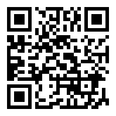 王盛荣相关作品（王盛荣名言）