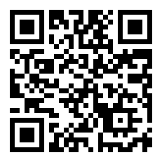 机内码怎么算（信息机内码和汉字怎么转换）