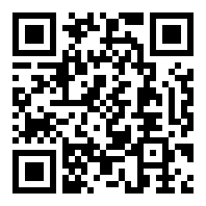 ufc281期比赛时间几点（ufc总决赛时间）