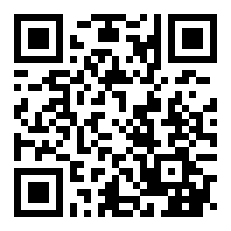 内径百分表咋量才标准（内径百分表是啥）