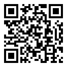 老公去跟小三分手，却还要在小三那里住一晚，我怎么办