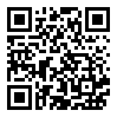 SD卡怎么取消写保护