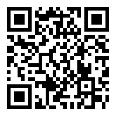 呢子大衣怎么洗（呢子大衣怎么清洗才好）