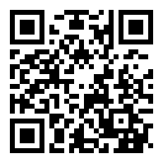 脑组词三年级（nao的四个声调的汉字）