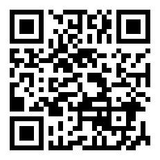 疯狂派对怎么进不去（疯狂派对任务条几杠几什么意思）