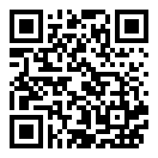 难以释怀是什么意思（成语“难以释怀”的意思）