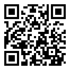 刺客战场女主角