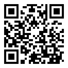 南辕北辙啥意思（南辕北辙的意思是什么）