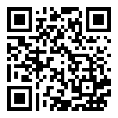 买手机以旧换新补贴多久到账