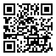 鹦鹉吃什么食物最好（怎样训练鹦鹉，鹦鹉除了吃小米还吃什么）