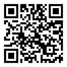 新城小学北校区怎么样