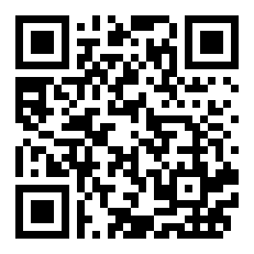 为什么和初恋会情难自控