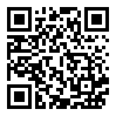 什么叫做太空鸟腿现象（什么是太空鸡腿现象）