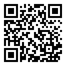 边牧的攻击力有多强