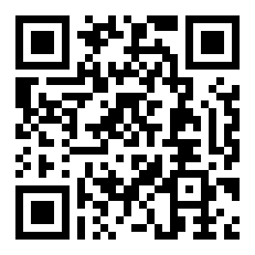 顾诚南明史值得读吗