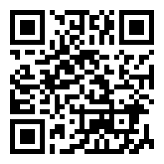 篮球的简写（篮球的英文字母怎么写）