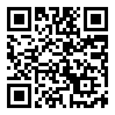 南京长江大桥的高度是多少