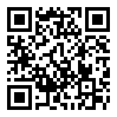 慰问环卫工人条幅怎么写（药店慰问环卫工人横幅怎么写）
