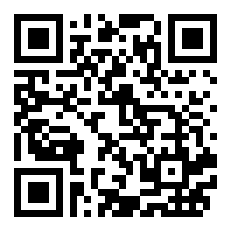 南京十三中高中红山分校有地铁能到吗（南京十三中初中部那个分校好）