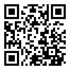 lolita拖尾纱怎么穿（裙撑正确穿法）