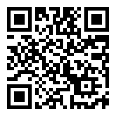 南京南站属于哪个区（南京南动车所是哪个区）