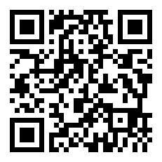 鸡鸣寺为什么不能随便去