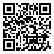 南京公交站点多的线路