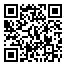 南京有几个地铁线路（南京地铁怎么分线路和方向）