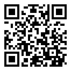 天天象棋残局解析（天天象棋残局闯关担雪填井）