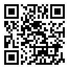 南极最冷的月份（二月是南极寒冷的季节吗）