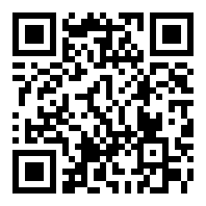 如何练出腹肌（如何练出腹肌）