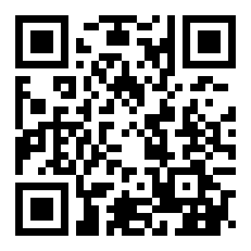 谁笑到最后成语（看谁笑到最后攻略）