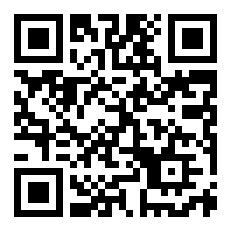 如何鉴定南红（南红玛瑙手串怎么识别真假）