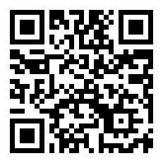 南瓜籽粉补钙效果好吗（南瓜粉是生的还是熟的）