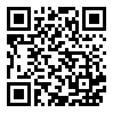 今晚河南卫视为啥没梨园春（河南卫视2月20号梨园春几点播出）