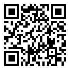 怎么做南瓜灯，用南瓜做（柚子条可以做什么手工）