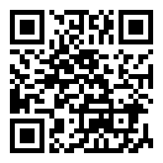 南风天地面潮湿有水怎么办