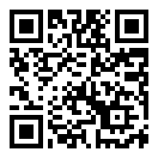 T恤和衬衫意思一样吗（T恤跟短袖有什么区别）