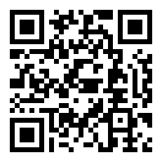 为什么冷空气南下南方要降雨