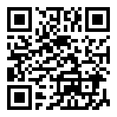 育青肠怎么加热