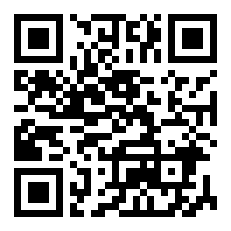 南昌必吃的十大小吃（南昌本地特色小吃）