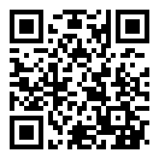 石家庄学苑路附近有少儿武术馆吗