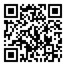 蛇汤的家常做法