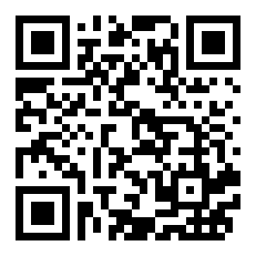 珍珠龟怕水（珍珠龟怎么养）