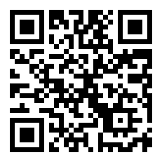 咏春短棍24式教学